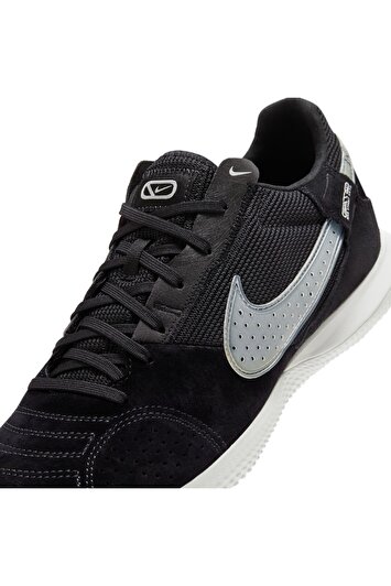 کفش فوتبال استریت‌گاتو برند Nike 604381301