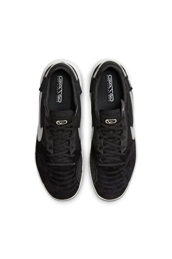 کفش فوتبال استریت‌گاتو برند Nike 604381298