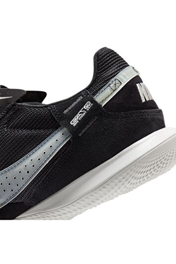 کفش فوتبال استریت‌گاتو برند Nike 604381302