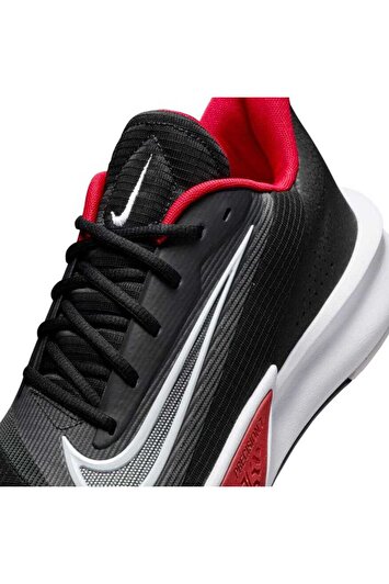 رنگ 1قرمز سیاه