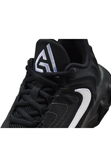 کفش بسکتبال برند ایر زوم کراس‌اوور ۲ برند Nike 1881507525