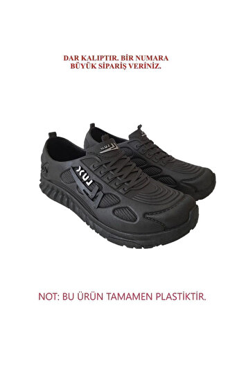 رنگ بشر Siyah-Lux