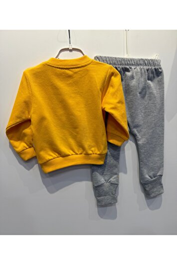 سلام تیم بیئر برند happymom 2224102130