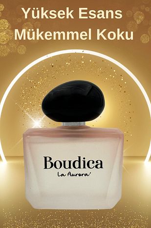 عطر زنانه و ماندگار 100 میلی‌لیتری ورساچه کریستال نوآر با غلظت 20 درصد اسانس برند la aurora theraphy natural 954078150