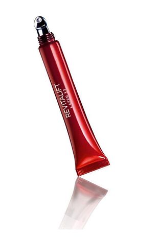 کرم مراقبت از دور چشم ری‌ویتالیفت لیزر ایکس3 - 15 میلی‌لیتر برند l'oreal paris 749284258