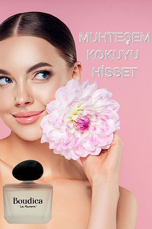عطر زنانه و ماندگار 100 میلی‌لیتری ورساچه کریستال نوآر با غلظت 20 درصد اسانس برند la aurora theraphy natural 954078151