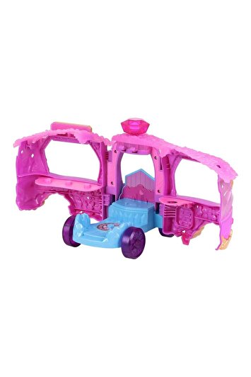 کاروان جادو 14811 برند magic mixies 1666218603