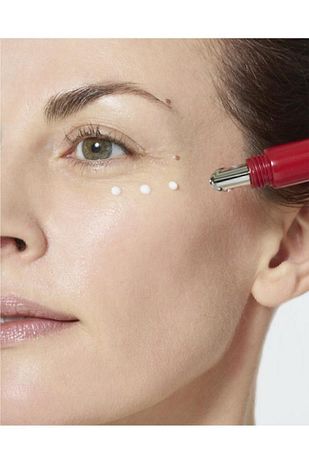 کرم مراقبت از دور چشم ری‌ویتالیفت لیزر ایکس3 - 15 میلی‌لیتر برند l'oreal paris 749284263