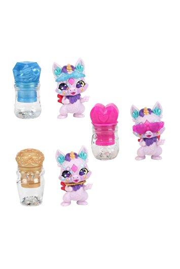 کاروان جادو 14811 برند magic mixies 1666218605