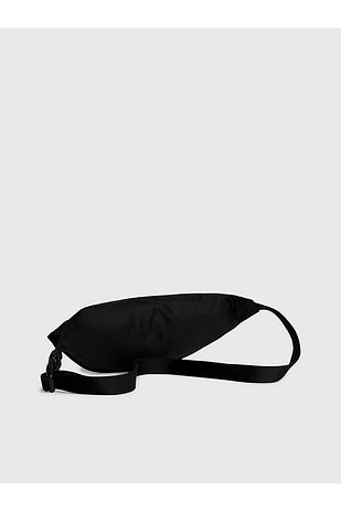 کیف کمری ورزشی اسپورت اسنشیالز برند Calvin Klein 934705544