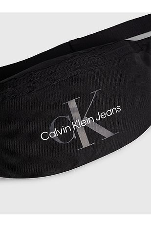 کیف کمری ورزشی اسپورت اسنشیالز برند Calvin Klein 934705546