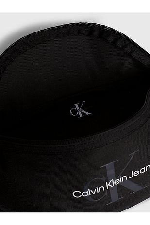 کیف کمری ورزشی اسپورت اسنشیالز برند Calvin Klein 934705547