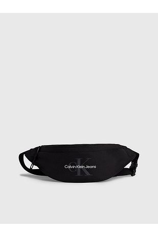 کیف کمری ورزشی اسپورت اسنشیالز برند Calvin Klein 934705541