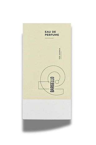 عطر زنانه 228 اورینتال ادو پرفیوم 50 میلی‌لیتر برند bargello 937823488