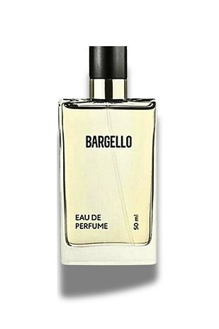 عطر زنانه 228 اورینتال ادو پرفیوم 50 میلی‌لیتر برند bargello 1041649489