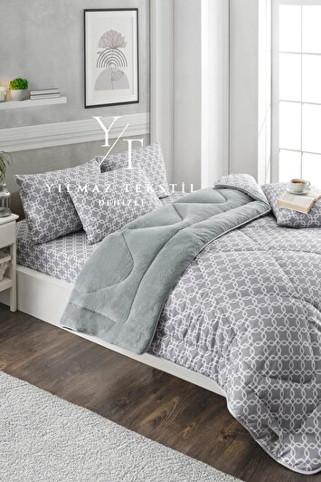 رنگ خاکستری