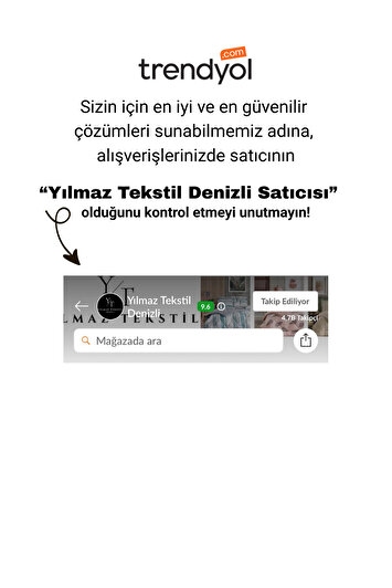 ست خواب یکنفره ول‌سافت مدل زنجیر برند home 1519711053