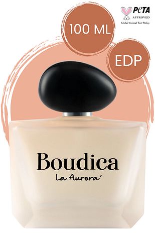 عطر زنانه و ماندگار 100 میلی‌لیتری ورساچه کریستال نوآر با غلظت 20 درصد اسانس برند la aurora theraphy natural 954078146