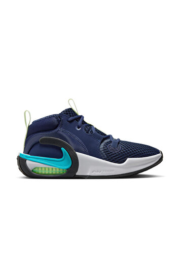 رنگ آبی تیره/آبی