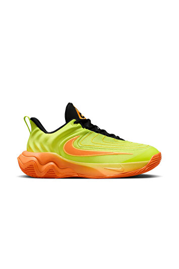 کفش بسکتبال زنانه برند مات اسپورتس ویر مدل تیم هاستل دی 11 سفید