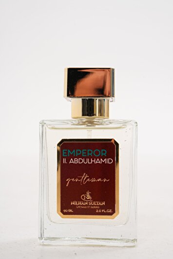 عطر عبدالحلیم خان برند harrem 2055950209