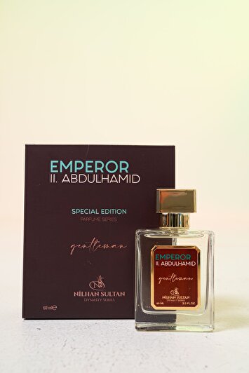 عطر عبدالحلیم خان برند harrem 2055950210