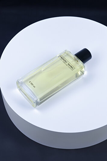 عطر مردانه P-8 100 میلی لیتر برند frederic patric 1555332101