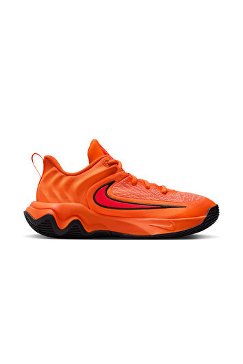 کفش بسکتبال بچگانه برند جیاننیس ایمورتالیتی ۴