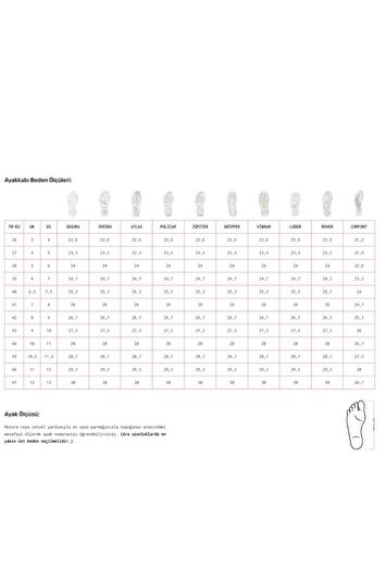 کفش کار ortopedik مدل RMK 31 S1 با نوک فولادی و سوراخ‌دار برند e&e 1652119616