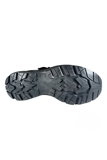 کفش کار اسپرت ارتوپدیک مردانه برند مکاپ سگورا مدل SGR-515 S1 طرح کاموفلاژ برند e&e 1721113781