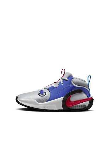 رنگ آبی خاکستری