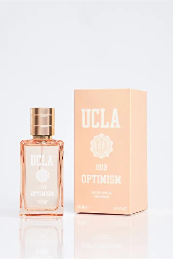 عطر زنانه برند OPTIMISM 100 میلی لیتر برند ucla 1732896174