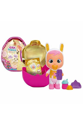سری موسیقی اشک‌های جادویی 88139 برند cry babies 1719711891