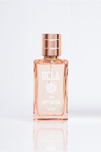 عطر زنانه برند OPTIMISM 100 میلی لیتر برند ucla 1732896176