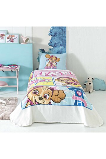 تیم پاو پیک برند اسکای ۱۲۰ سانتی‌متر