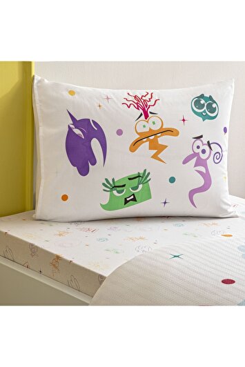 ست پیکه یک نفره پنبه‌ای برند دیزنی برند taç 1835160964