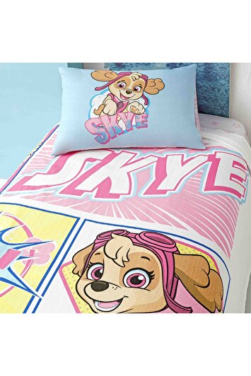 تیم پاو پیک برند اسکای ۱۲۰ سانتی‌متر برند taç 1835160624