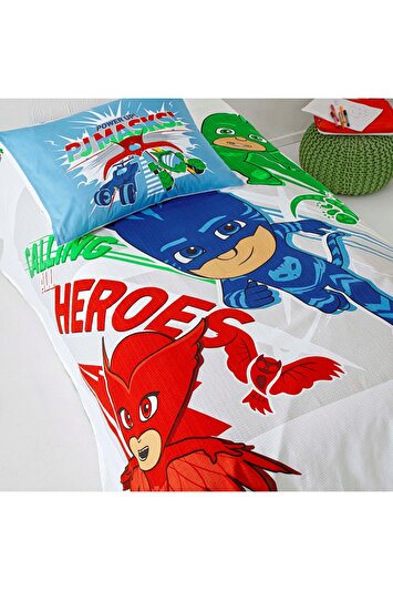 تیم پیک قهرمانان ماسک برند taç 1835160691