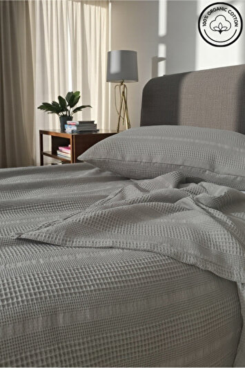 رنگ خاکستری آنتراسیت