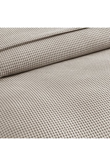 پیکه دو نفره Bsp مدل طوسی برند linens 1837494171