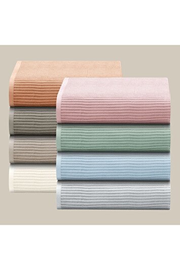 پیکه دو نفره Bsp مدل طوسی برند linens 1837494170