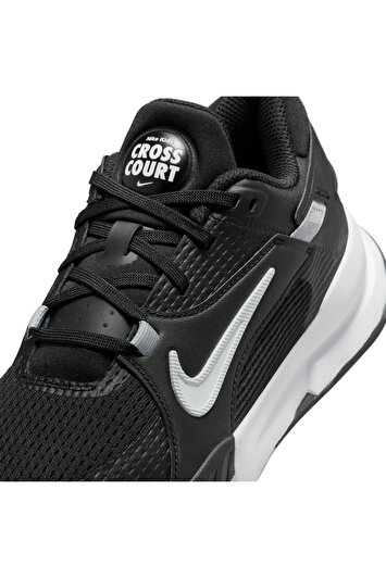 کفش بچگانه برند کراس‌کورت برند Nike 2248269533