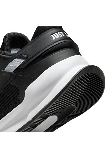 کفش بچگانه برند کراس‌کورت برند Nike 2248269534