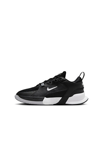 کفش بچگانه برند کراس‌کورت برند Nike 2248269531