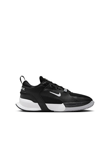 کفش بچگانه برند کراس‌کورت برند Nike 2248269532