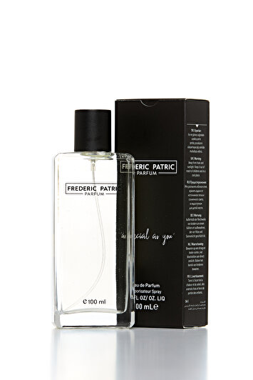 عطر مردانه H-4 100 میلی‌لیتر