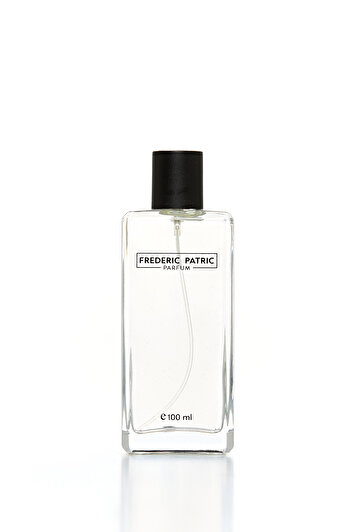 عطر مردانه M-1 100 میلی لیتر برند frederic patric 2217935668