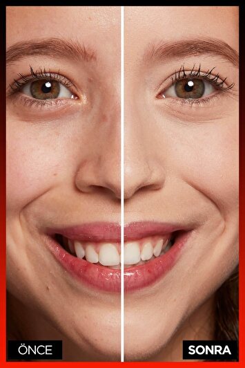 کرم پودر قابل استفاده بر روی کل صورت اینفایلبل ۳۲۷ و پرایم لب پور مینی برند l'oreal paris 2228560198