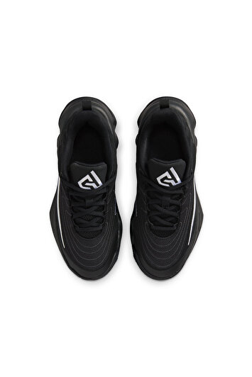 کفش بسکتبال بچگانه برند جیاننیس ایمورتالیتی ۴ برند Nike 1874554794