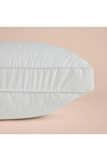 بالشت یورول برند رووریا با پارچه پنبه‌ای میکروجِل ۱۰۰% برند penelope 1838014895